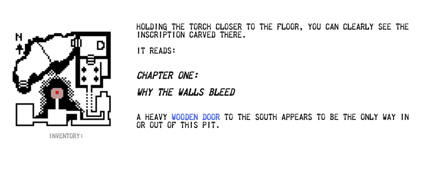 Screen Shot 2015-08-19 at 1.42.34 PM