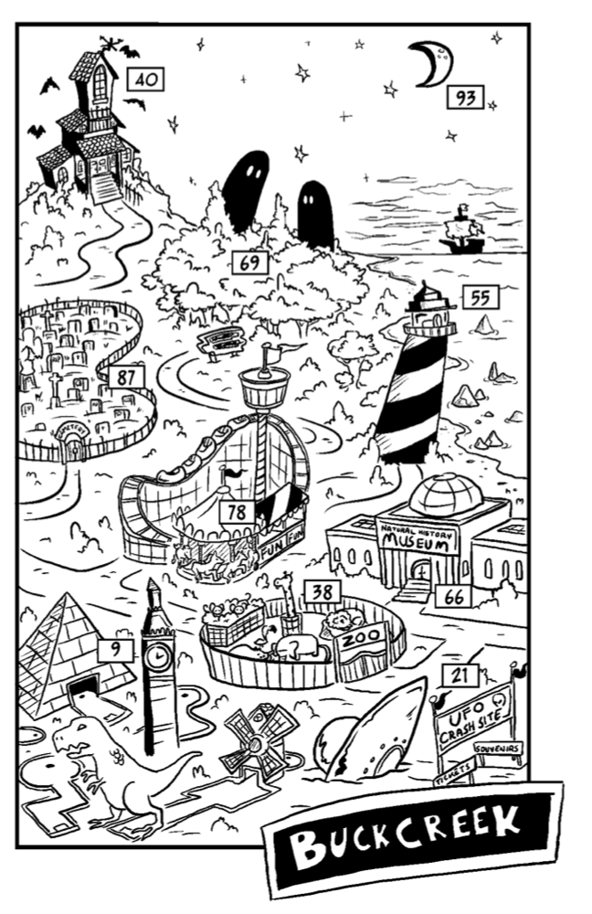 Screen Shot 2015-08-26 at 5.08.12 PM