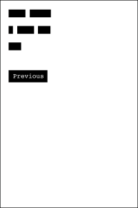 screenshot-2-3.5-outlined