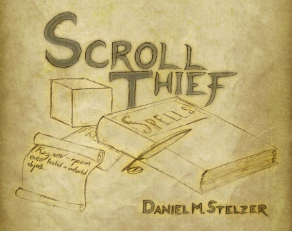 scrollthief
