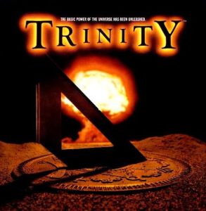 512px-Trinity_box_art