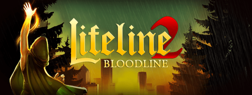 banner-lifeline2-interior