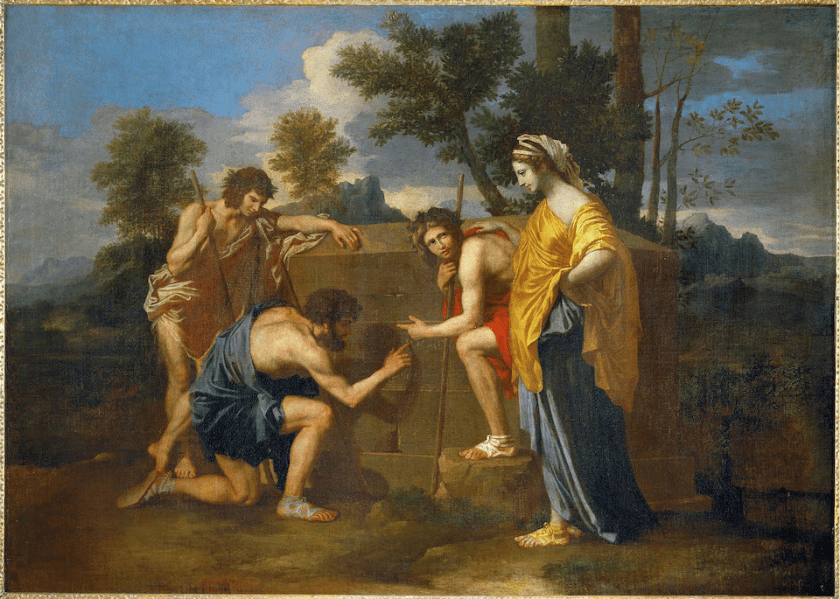 Nicolas_Poussin_052
