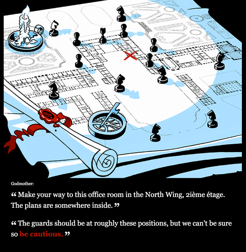 Screen Shot 2015-09-11 at 12.24.13 PM