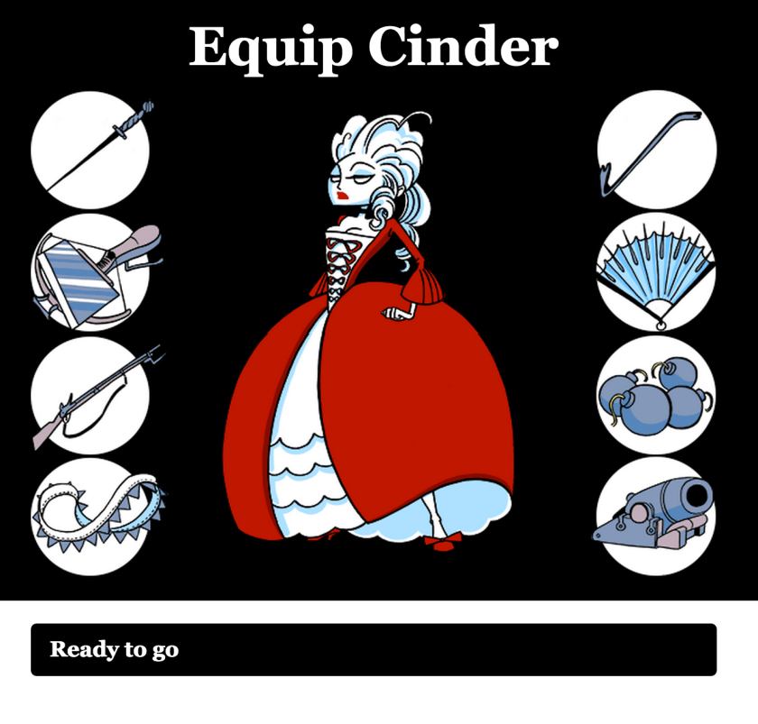 Screen Shot 2015-09-11 at 12.24.57 PM