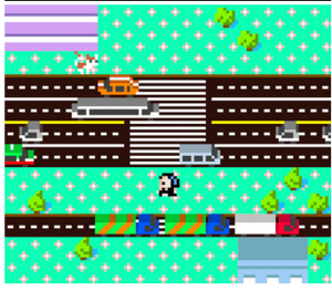 Screen Shot 2015-09-11 at 5.02.00 PM