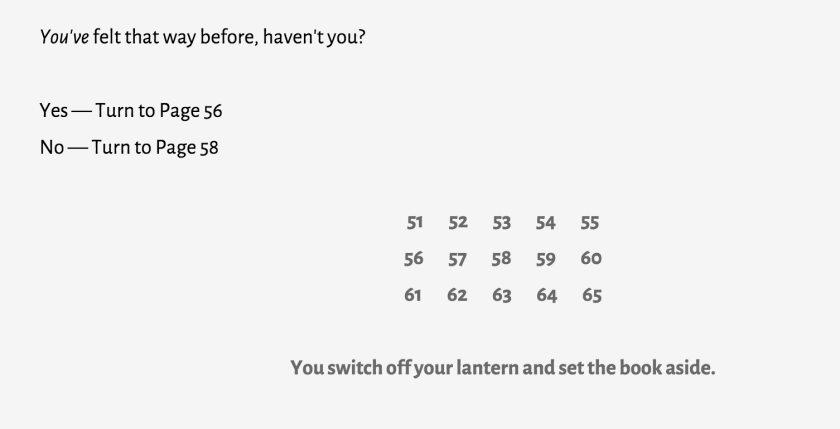 Screen Shot 2015-09-12 at 6.48.21 PM
