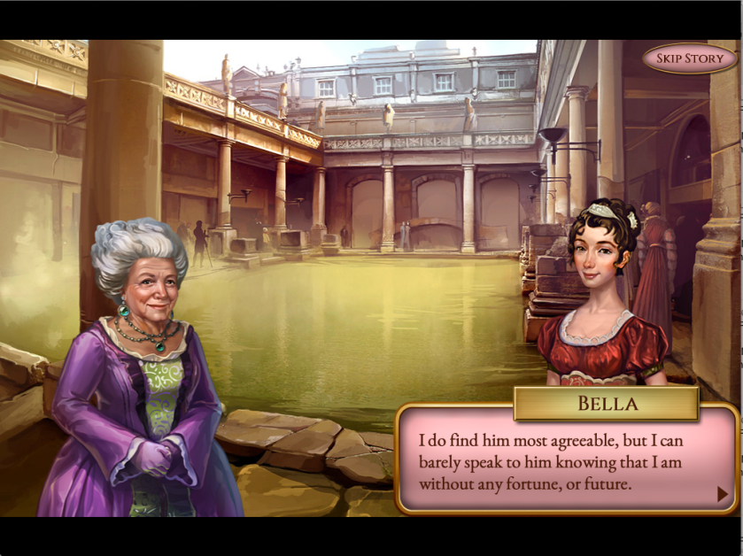 Screen Shot 2015-09-14 at 8.14.40 PM