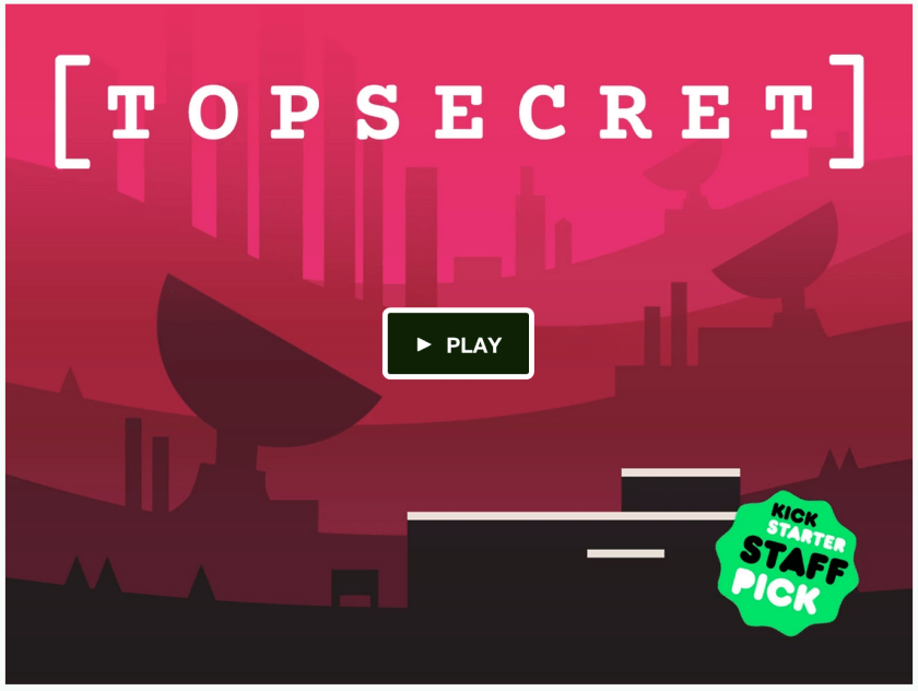 Screen Shot 2015-09-28 at 10.17.33 PM