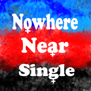 nowhere_cover