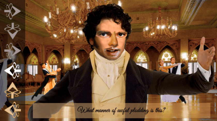 Screen Shot 2015-09-19 at 4.51.51 PM