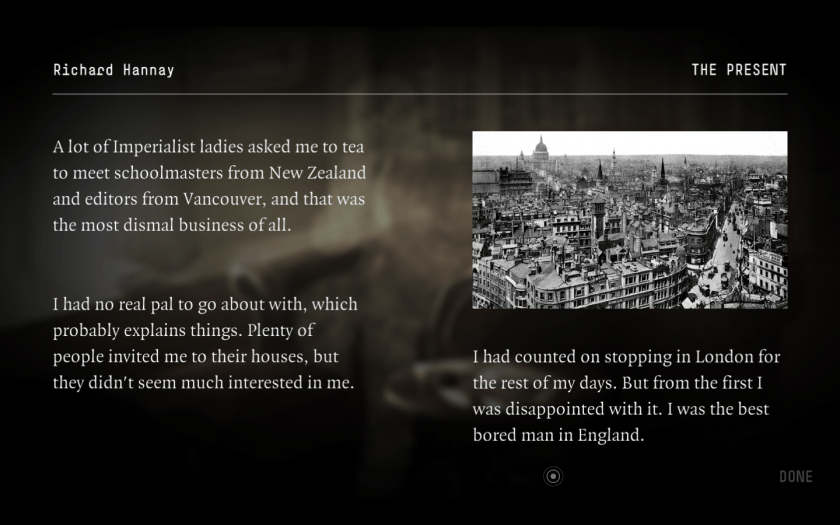 Screen Shot 2015-10-01 at 11.09.14 AM