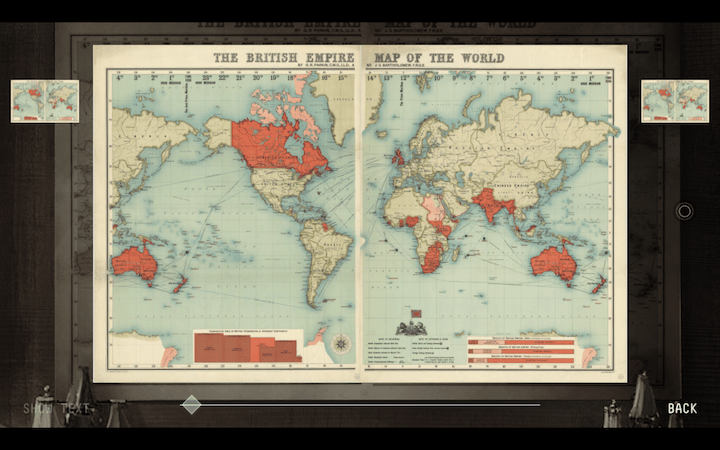 Screen Shot 2015-10-01 at 11.12.38 AM