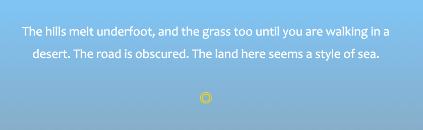 Screen Shot 2015-10-03 at 1.08.16 AM