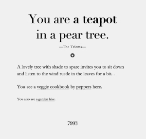 Screen Shot 2015-10-06 at 1.56.18 PM