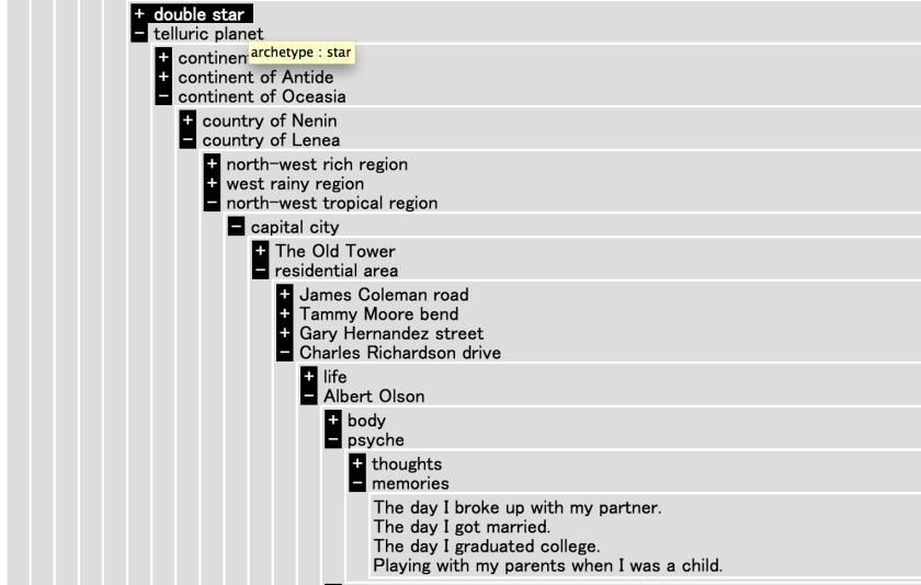 Screen Shot 2015-10-06 at 2.16.31 PM