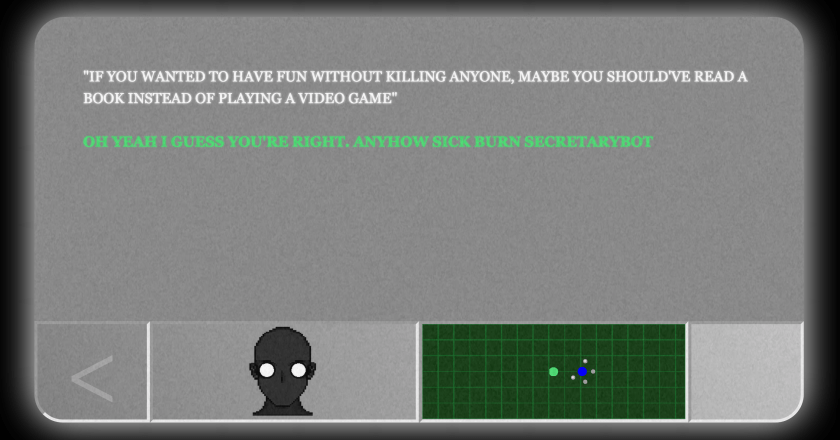 Screen Shot 2015-10-09 at 3.23.42 AM