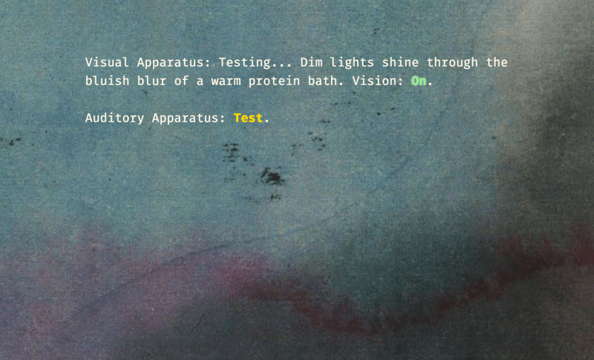 Screen Shot 2015-10-13 at 10.20.39 PM