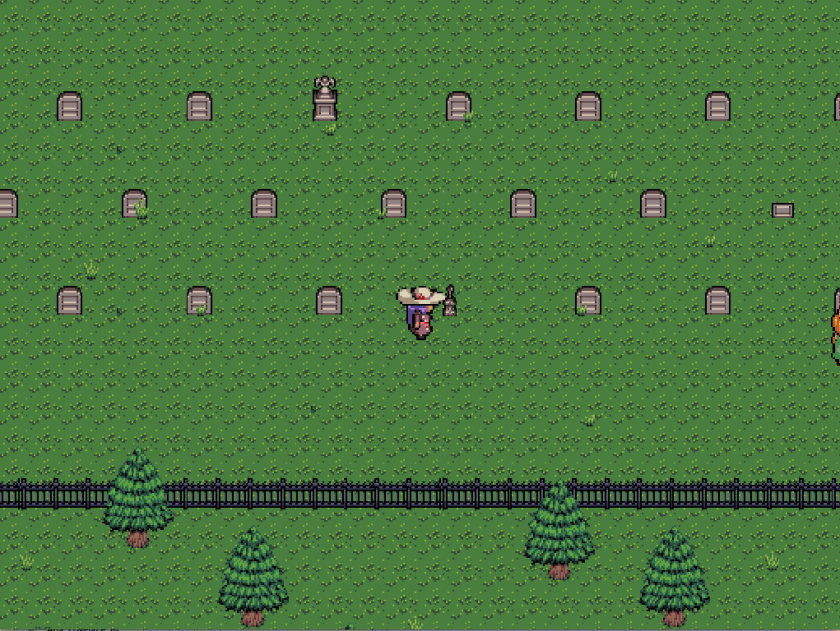 Screen Shot 2015-10-14 at 11.14.04 AM