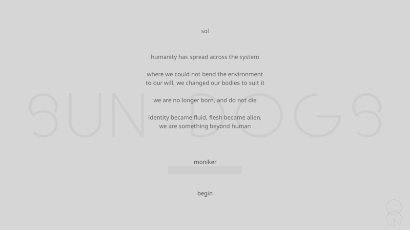 Screen Shot 2015-10-24 at 4.22.15 PM