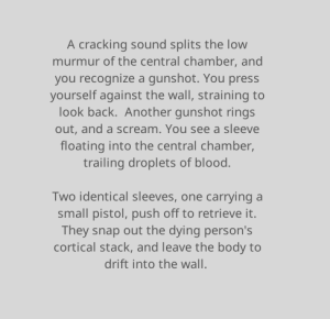 Screen Shot 2015-10-24 at 4.32.56 PM