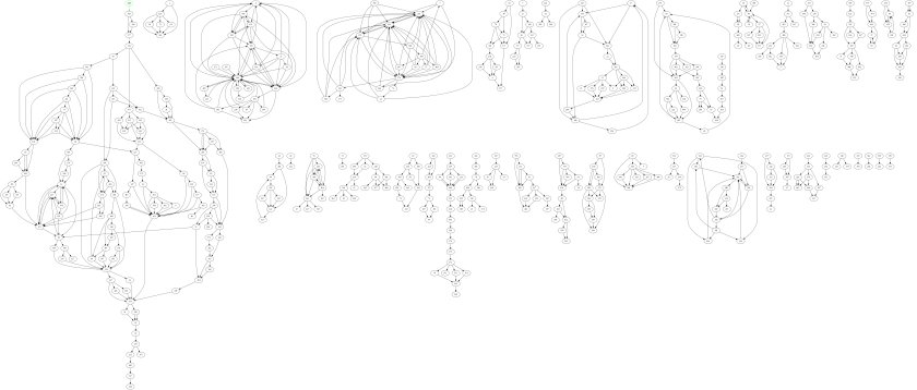 infeccion_test1_arrange