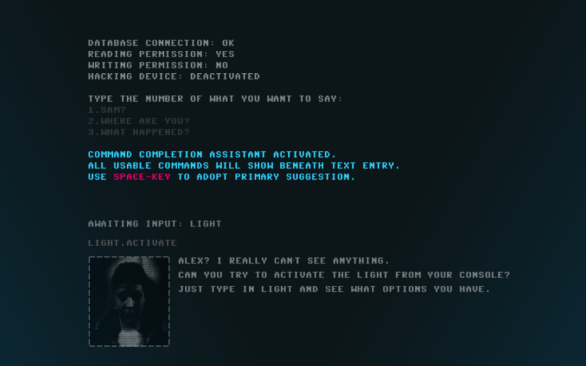 Screen Shot 2015-12-31 at 3.42.34 PM