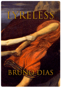 Screen Shot 2016-01-01 at 11.54.09 AM