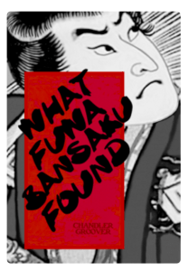 Screen Shot 2016-01-06 at 9.09.45 PM