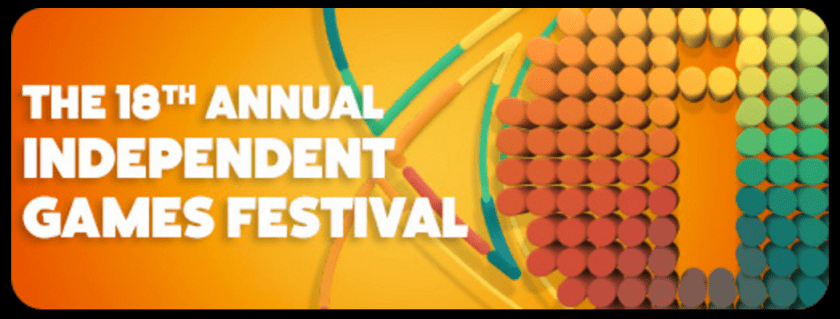 Screen Shot 2016-01-07 at 1.34.17 PM