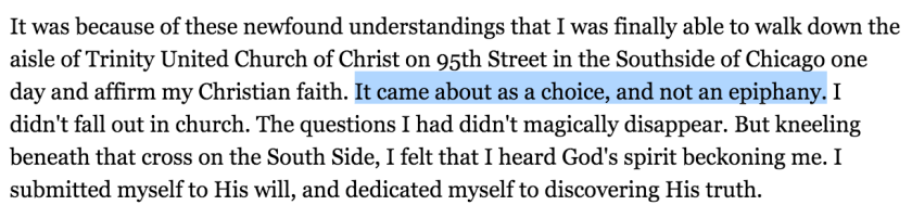 Screen Shot 2016-01-07 at 10.16.33 PM