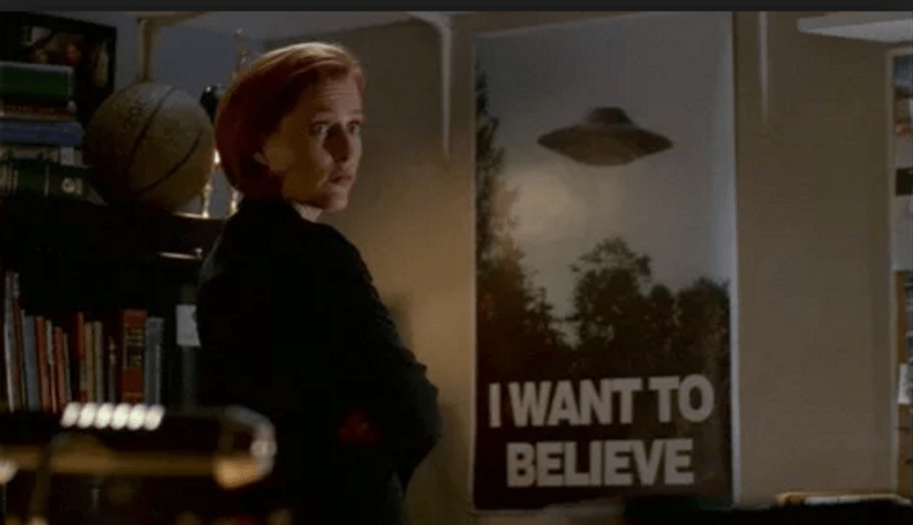 Screen Shot 2016-01-07 at 10.28.12 PM