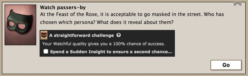 Screen Shot 2016-02-12 at 10.57.53 PM