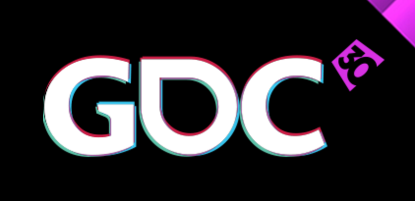 Screen Shot 2016-03-07 at 5.44.59 PM