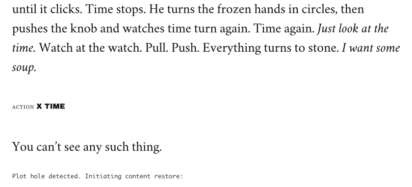 Screen Shot 2016-03-09 at 12.07.08 PM.png