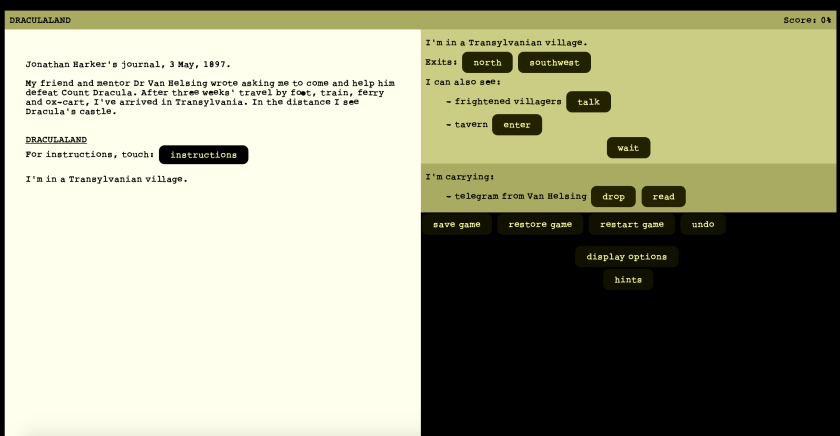 Screen Shot 2016-04-02 at 10.23.58 PM