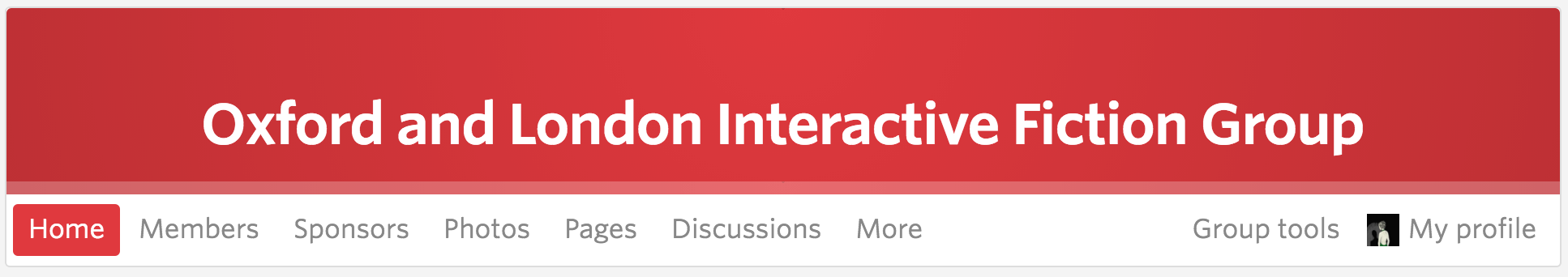 Screen Shot 2016-04-06 at 9.41.33 AM.png