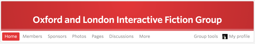 Screen Shot 2016-04-06 at 9.41.33 AM.png