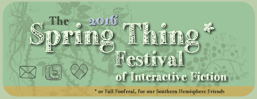 Screen Shot 2016-04-18 at 4.15.25 PM