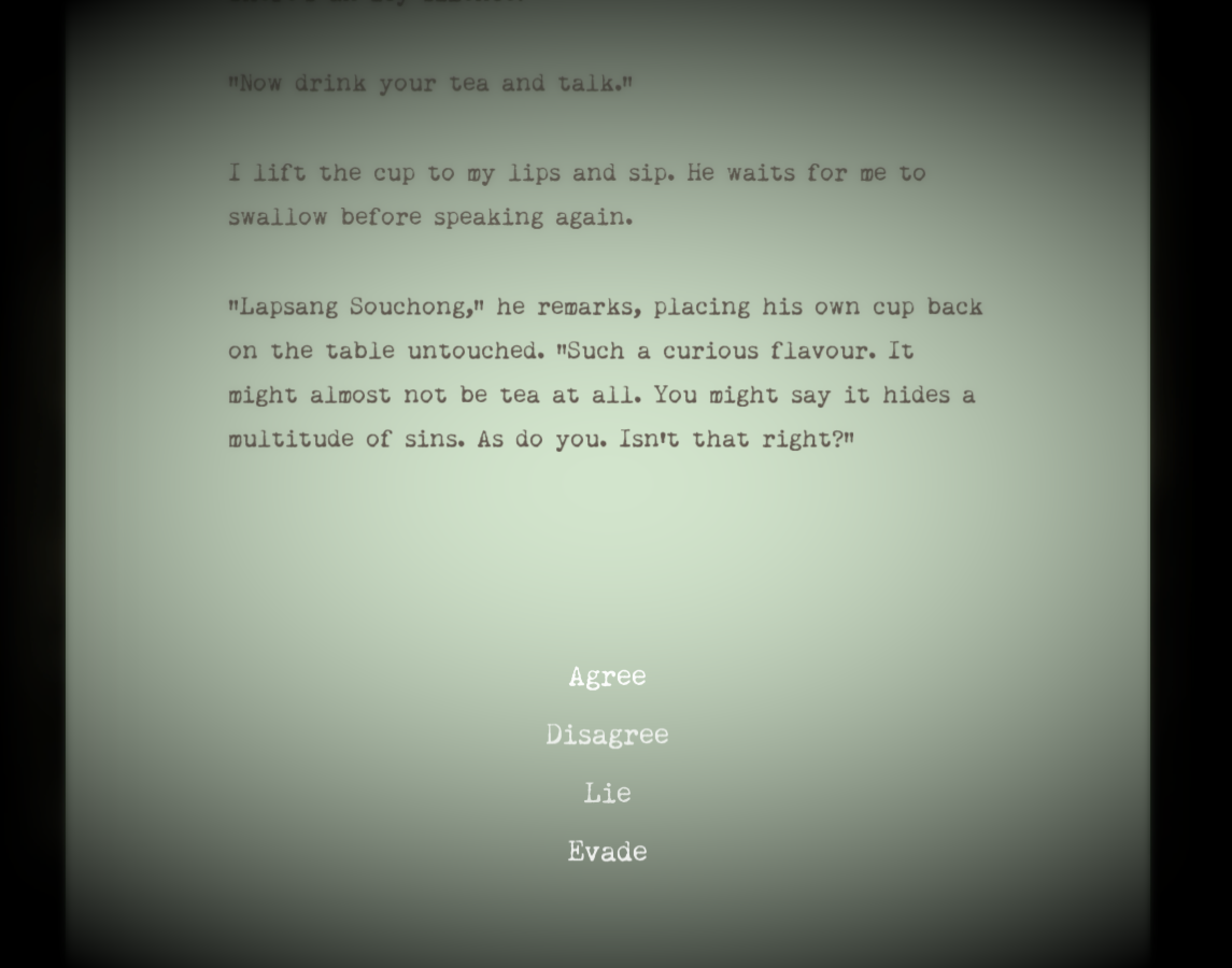 Screen Shot 2016-04-27 at 12.37.02 PM