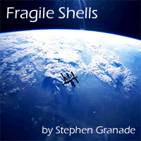 fragileshells.png