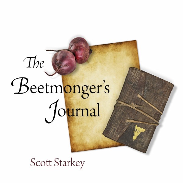 beetmonger
