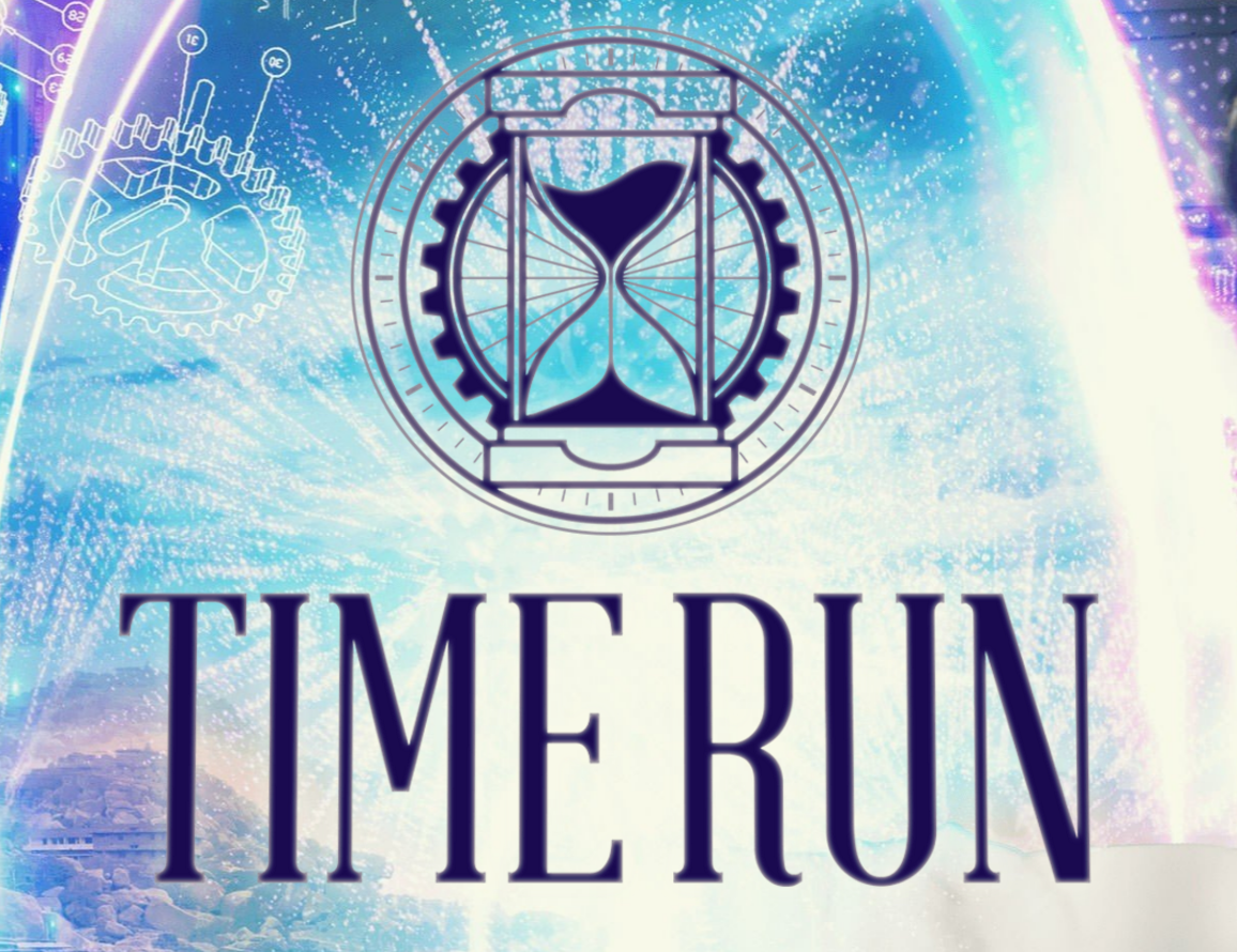 Screen Shot 2016-06-02 at 6.00.03 PM