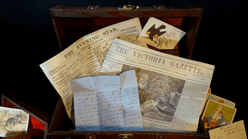 Screen Shot 2016-06-09 at 10.46.16 PM