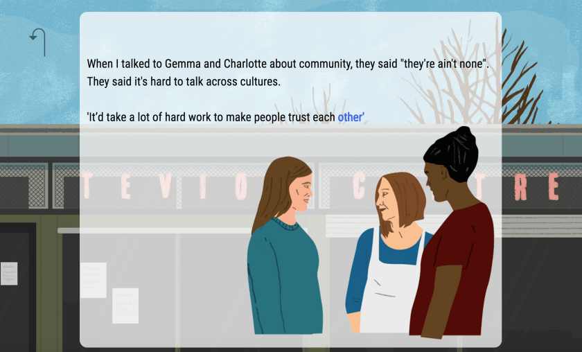 Screen Shot 2016-06-11 at 12.00.28 AM.png