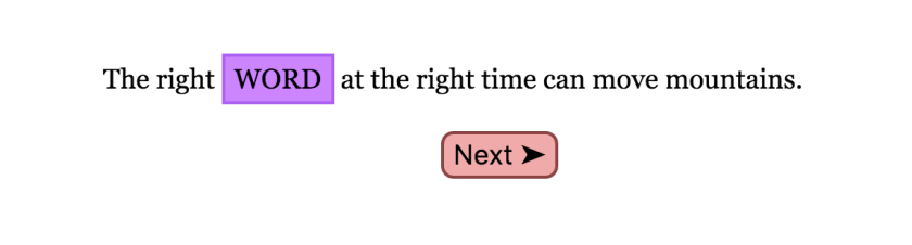 Screen Shot 2016-06-27 at 5.27.02 PM.png