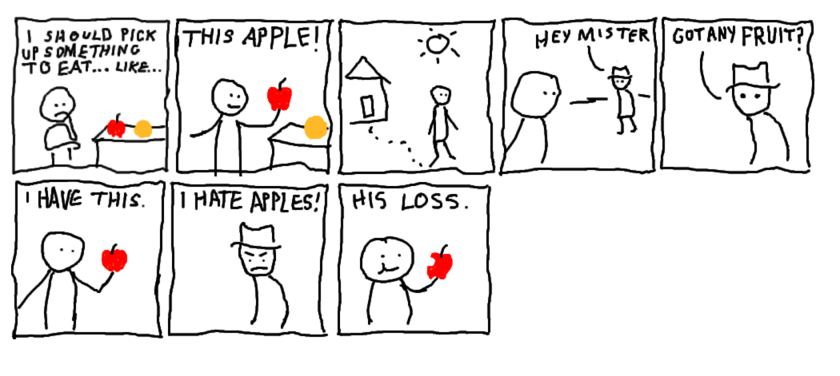 Screen Shot 2016-06-27 at 5.33.57 PM