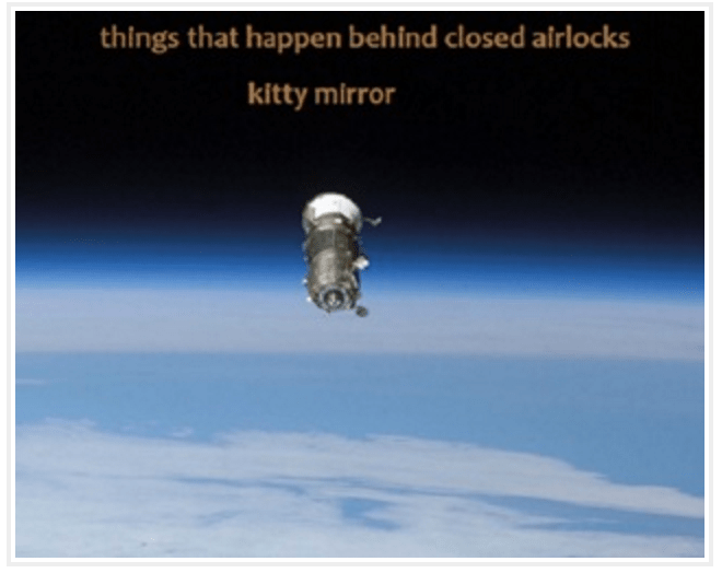 Screen Shot 2016-06-27 at 6.27.17 PM.png