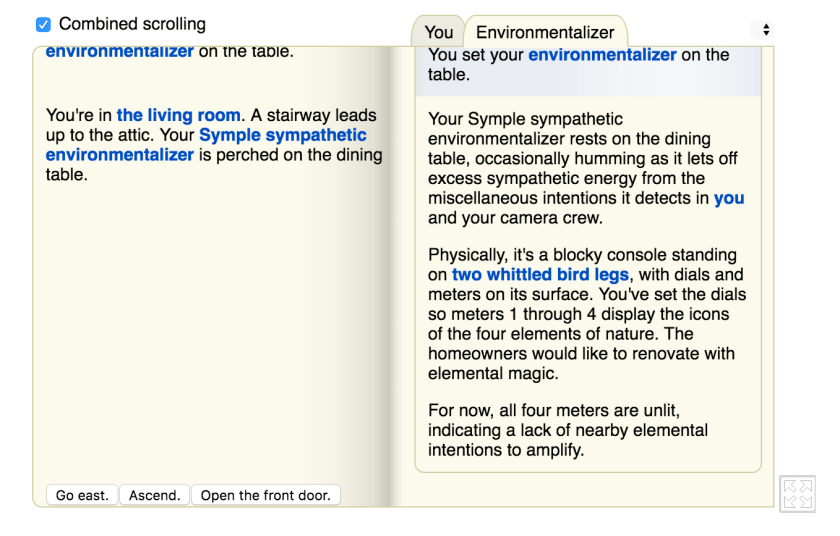 Screen Shot 2016-06-27 at 6.37.59 PM.png
