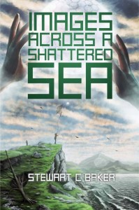 images-across-a-shattered-sea-stewart-c-baker